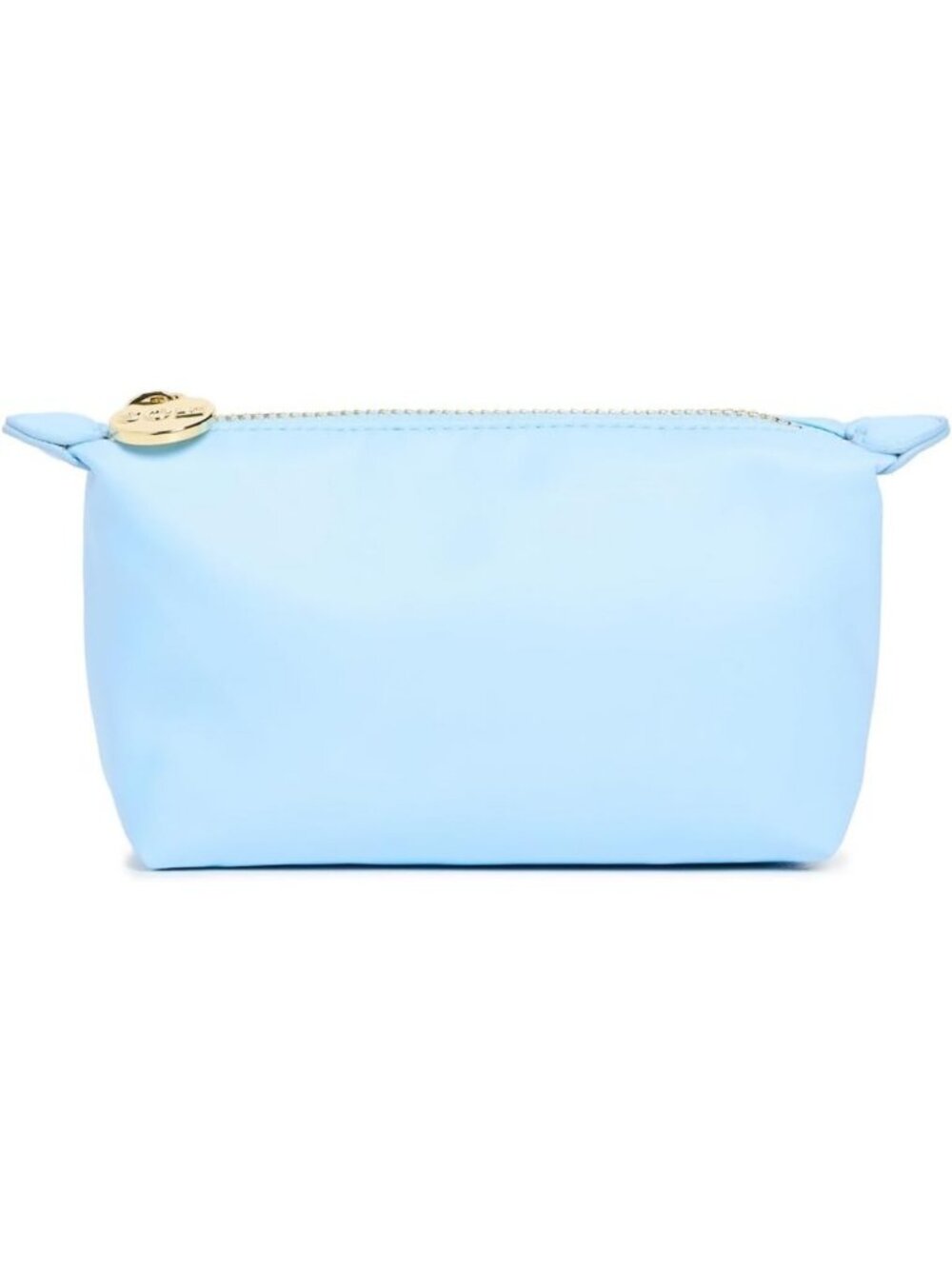 Chic Women's Pouchette Bag - Stylish, Versatile, Perfect for Travel & Everyday